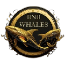 BNB WHALES