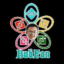 BNBFAN