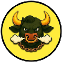 BNBULL
