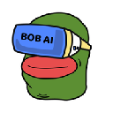 BOBAI