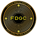 FDGC