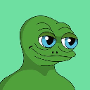 BOG