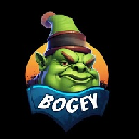 BOGEY