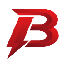 BOLTAI