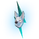 $BOLT