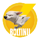 BOLT