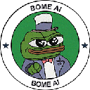 BOME