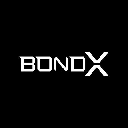 BONDX