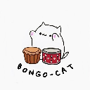 BONGOCAT