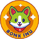 BONKINU