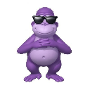 BONZI