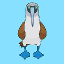 $BOOBY