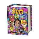BOM