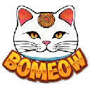 BOMEOW