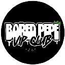 BPVC