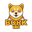BORK