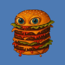 BOSSBURGER
