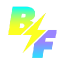 BFTOKEN
