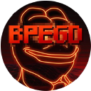 BPEG