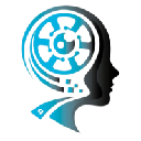SYNCBRAIN