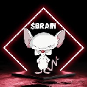 $BRAIN