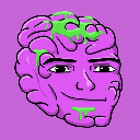 ROT