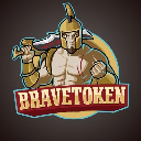 BRAVE