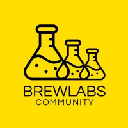 BREWLABS