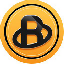 BRC