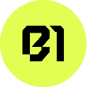 BRL1