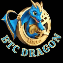 BTCDRAGON