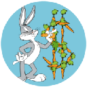 BUGS