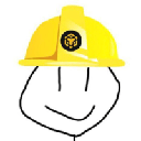BOB