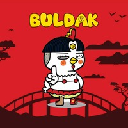 BULDAK
