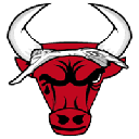 BULLS