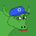 BULLPEPE