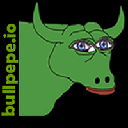 BULLPEPE