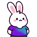 BUNNIE