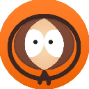 KENNY