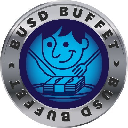 BBFT