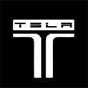 TSLA