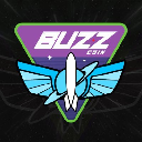 BUZZ