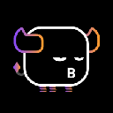 BBSOL