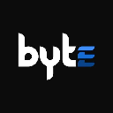 BYTE
