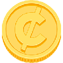 Caash Price | CASH Price, USD converter, Charts | Crypto.com