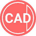 CADC