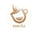 MOCHA