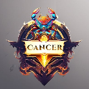 CANCER