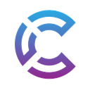 CLA
