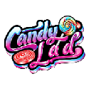 CANDYLAD